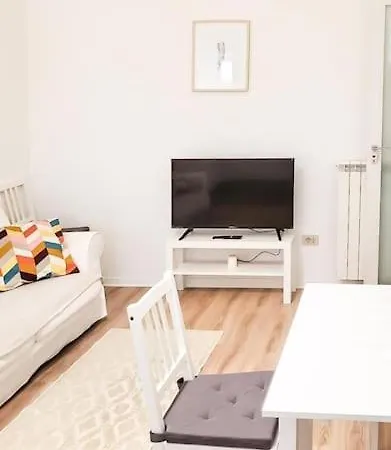 El Liston X4 Zona Pedonale In Centro Apartment Trieste